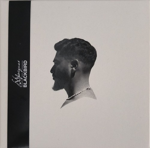 Hip hop jacques - hop,