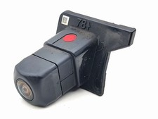 Lexus RX 450H 2020 Essence /