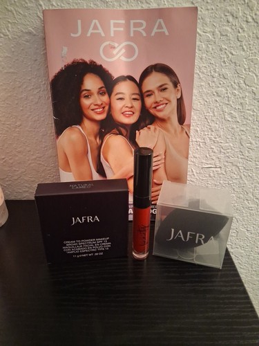 Bundle maquillage en - ,