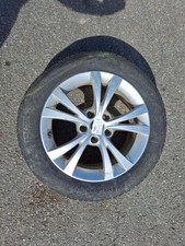 Jante ALFA ROMEO GIULIETTA 2