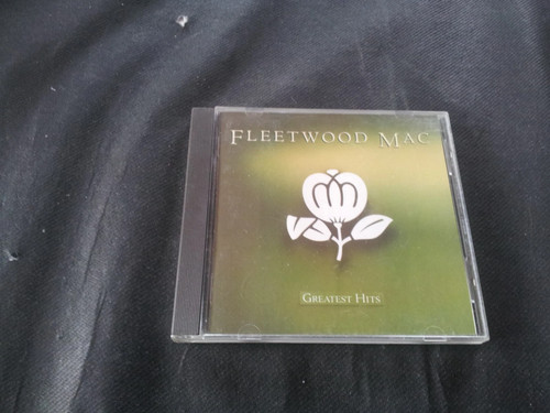 Fleetwood mac - fleetwood, –
