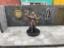 Dungeons & Dragons - Figurine