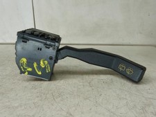 Commodo d'essuie glaces