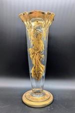 Antique Edwardian Monte Joy