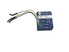 Module radio micromodule Somfy