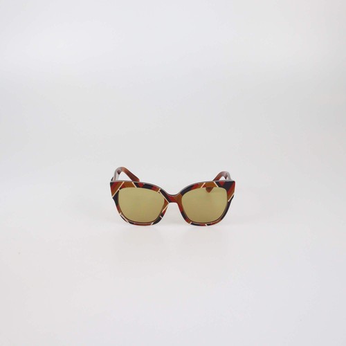 Lunettes soleil gucci - lunettes,