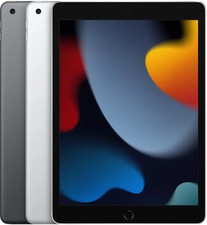 Apple iPad (9e gén) - 3GB -