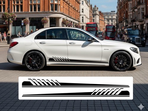 Mercedes class amg style - mercedes,