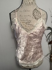 Vintage Christian Dior Blush