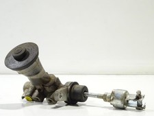 Emetteur TOYOTA 4 RUNNER