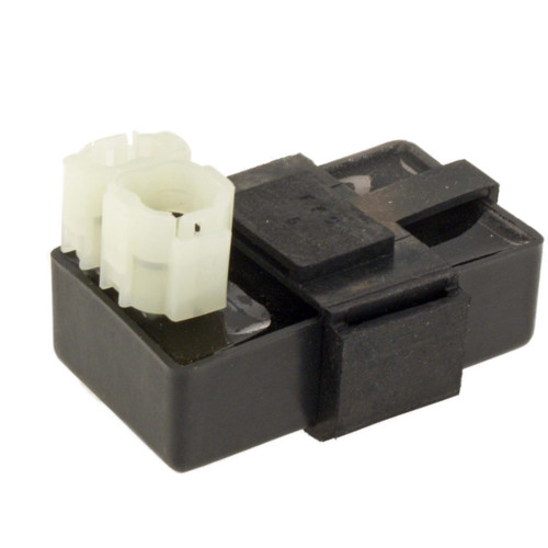 Boîtier électronique cdi rms - boîtier,