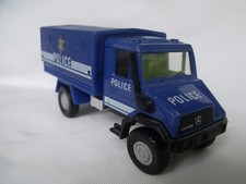 ref A8 - 1/50 - WELLY -