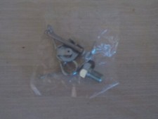 KIT SOUPAPE DECOMPRESSEUR MOTOBECANE. 92/93/94TT/98.....