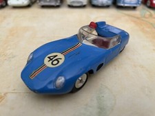 solido DB PANHARD  LE MANS
