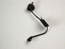 Câble Adaptateur Acer Aspire