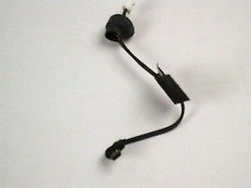 Câble adaptateur acer - câble,