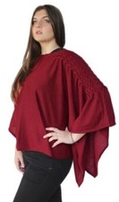 Femmes Authentique 100% Bébé