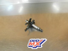 Fourchette de sélection Motobécane D45S