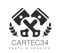 1x Original Opel Enjoliveur 6.5J X 16 Pouces Argent Insigne A - 13219397