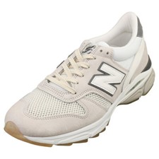 New Balance 770.9 Made In