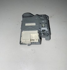 GORENJE Sécurité de porte pour lave linge WNHEI74SAS