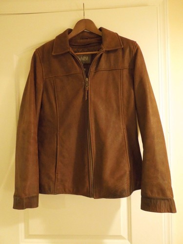 Wilsons leather medium - wilsons,