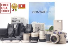 3 objectifs [All Top MINT]