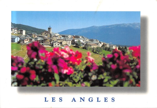 Les angles 2007 c - 66-les, angles-n�2007-c/0383