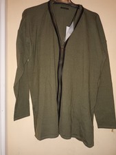 Gilet Femme Cop Copine Neuf