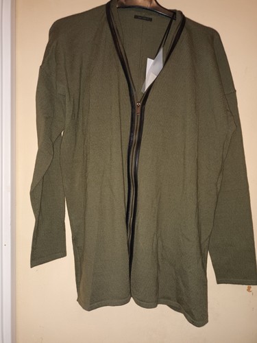 Gilet femme cop copine - femme, neuf