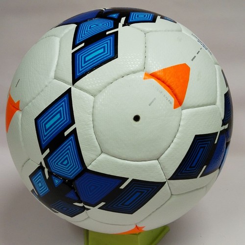 Ballon football officiel - ballon, de
