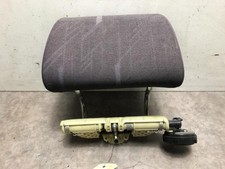 Appui tete arriere MERCEDES