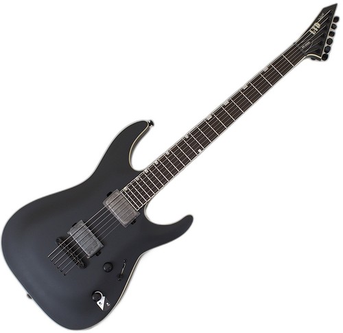 Esp ltd 1000b baritone - esp,