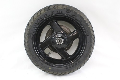 Malaguti f15 firefox - malaguti,