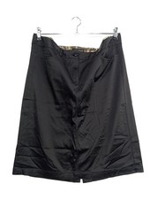 DORIS MEGGER Jupe crayon Dames