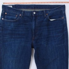 Hommes Levi's 514 SLIM
