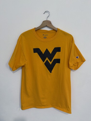 Shirt champion west - t-shirt,