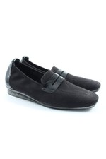 Arche mocassins dames - mocassins,