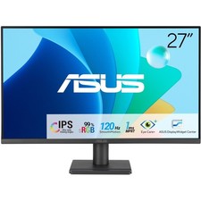 Ecran PC - ASUS - VA279HG Eye
