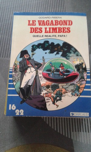 Petit format vagabond - format*le,