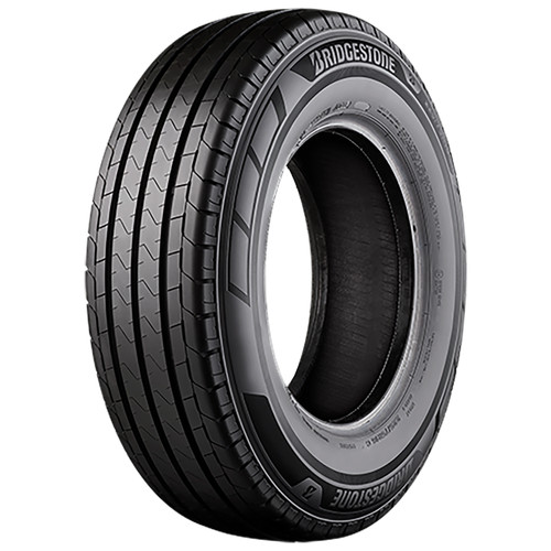 Bridgestone pneu été - été, 225/75