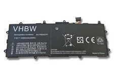 Batterie pour Samsung ATIV