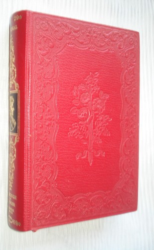 Jean bonnot le rouge - le, et