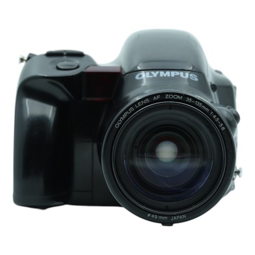 Olympus 2000 is2000 - is-2000,