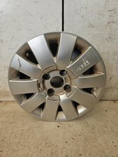 Jante CITROEN XSARA PICASSO