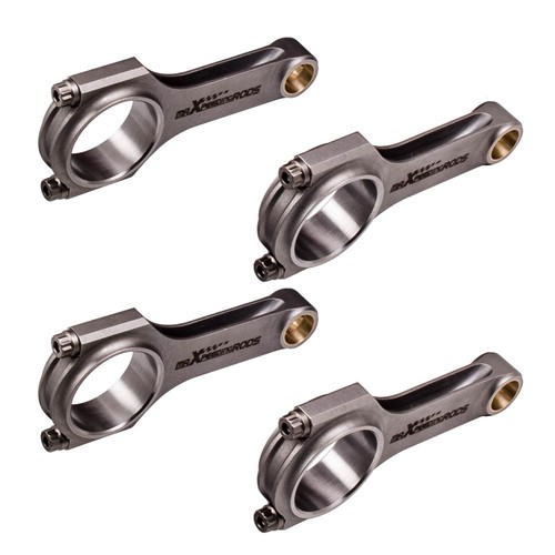 Beam bielles for mitsubishi - bielles,
