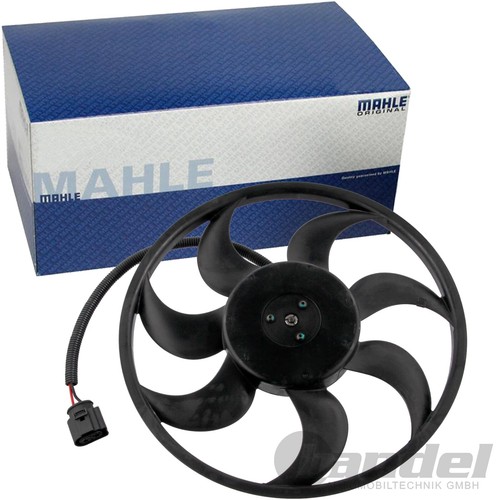 Mahle ventilateur - mahle,
