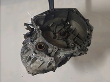 BOITE DE VITESSES MANUELLE Opel Astra H Twin Top (L67) 2007 55584334