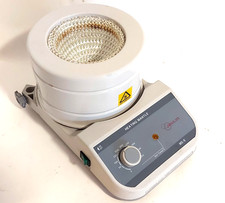 1 Chauffe Ballon Jeulin 250 ml