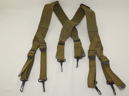 Brelage 1944 original us - 1944,